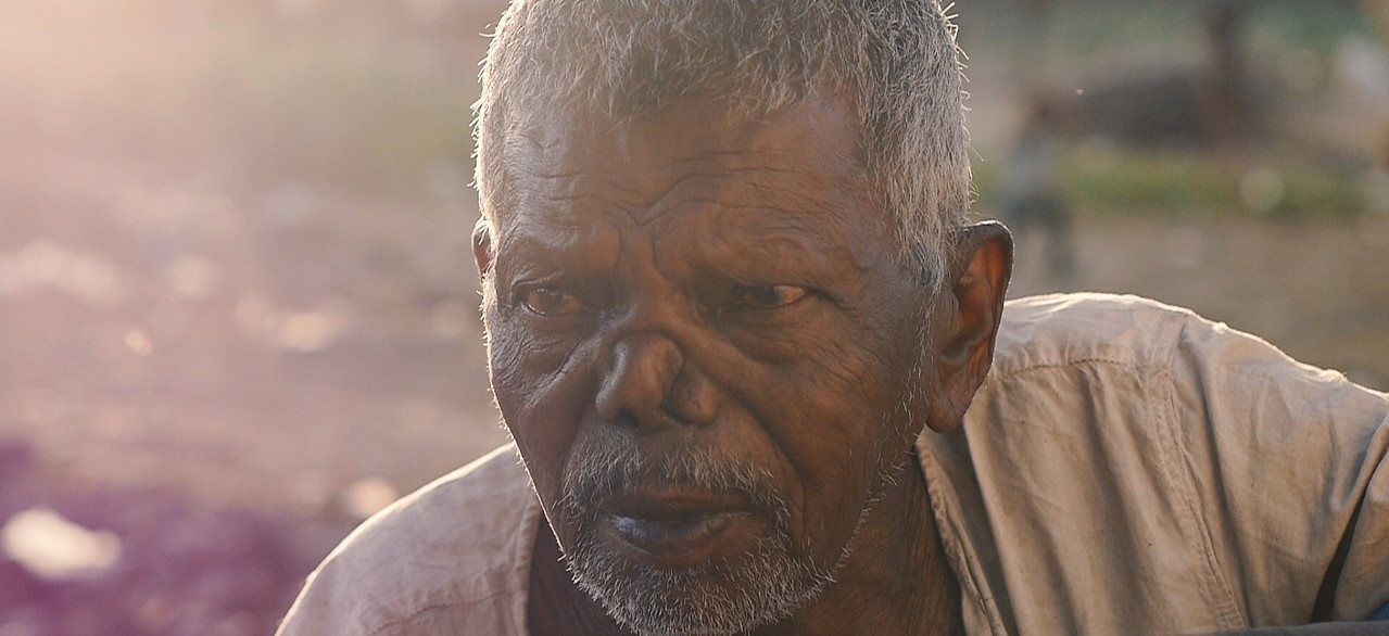 ritaglio india-1250652_1280.jpg